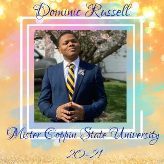 dominic_russell_mister_coppin