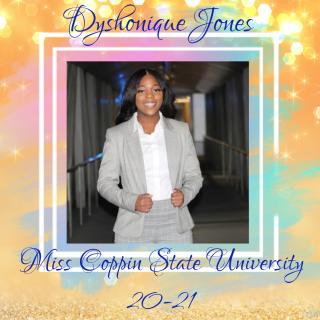 dyshonique_jones_miss_coppin