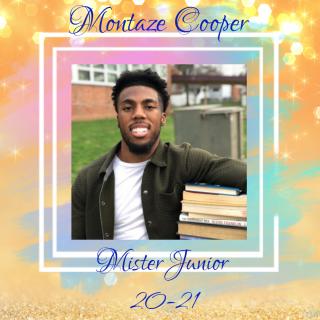 montaze_cooper