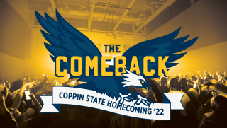 Homecoming_2022_graphic