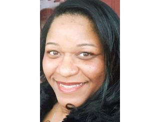 Lurita Johnson