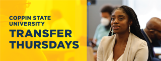 Transfer Thursday 22