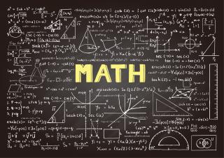 Math
