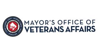 DC Mayor’s Office of Veterans Affairs