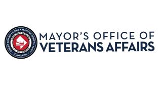 DC Mayor’s Office of Veterans Affairs