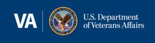 U.S. Department of Veterans Affairs