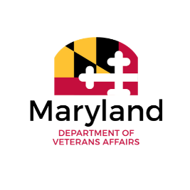 Maryland Department of Veterans Affairs