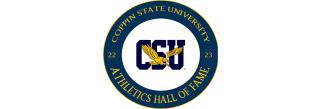 Athletics Hall of Fame Breakfast