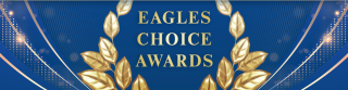 Eagles Choice Awards