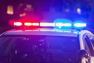 Charting a Path Forward in Extraordinary Times: Blacks in Law Enforcement Q&A Panel