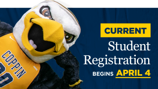 fall_registration begins April 4