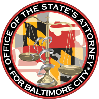 Baltimore_States_Attorney_logo