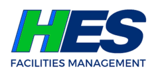 HES_logo