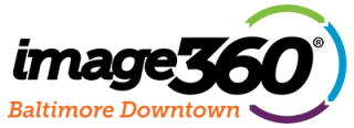 Image_360_logo