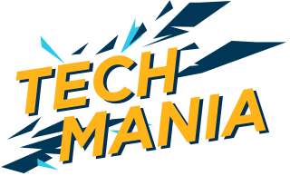 TechMania