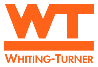 Whiting_Turner_logo