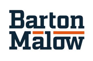 Barton_Malow_Logo