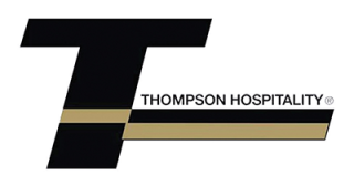 Thompsons_logo