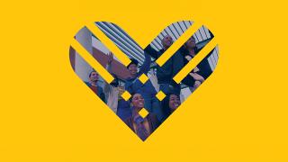 Giving Tuesday - November 28, 2023 - Support Coppin now.