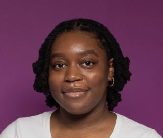 Chika Iwuji