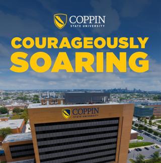 Cropped Strategic Plan Cover