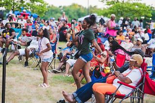 Summer Concert