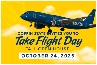 Open House