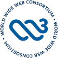 W3C