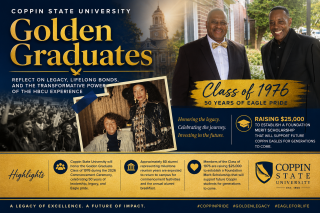 Alumni Story Graphic 