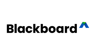 Blackboard