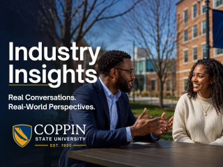 Industry Insights Banner
