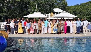 Martha's Vineyard.jpg