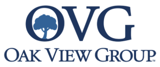 Oak_View_Group logo