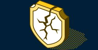 Can’t be verified through official Coppin resources