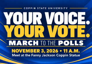 March to the Polls Graphic.png