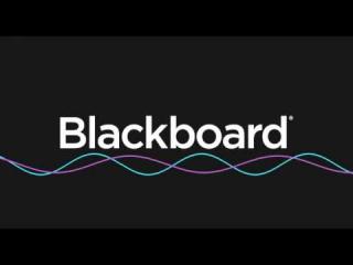 Coppin blackboard cheap