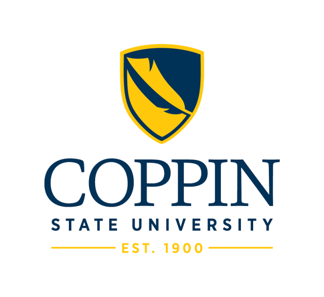 Components Coppin State University