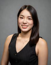 Jr-Rong Huang