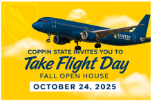 Open House